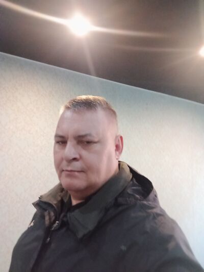  ,   , 58 ,   ,   , 