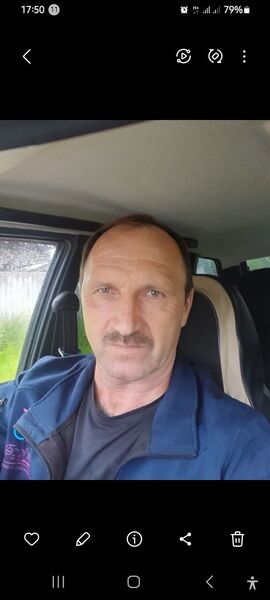  ,   , 50 ,   ,   
