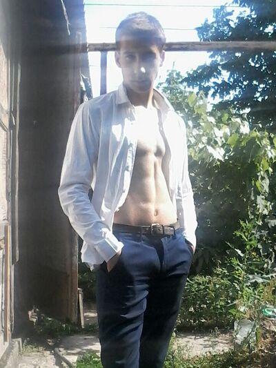 ,   , 26 ,   