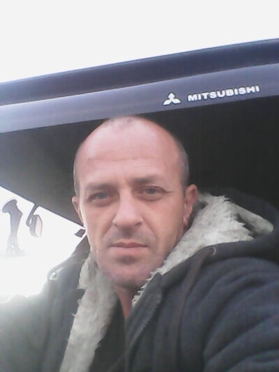  ,   89294283559, 47 ,   ,   , c 