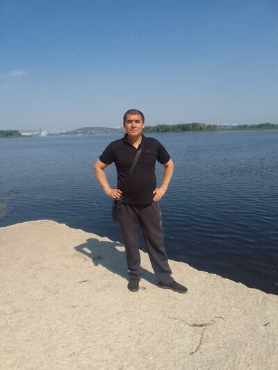  ,   , 51 ,  