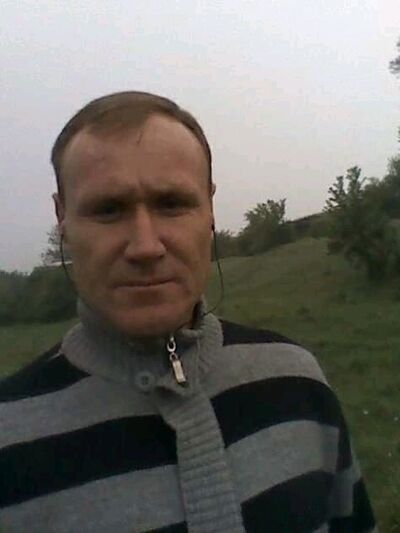  Praha,   , 42 ,   ,   , c 