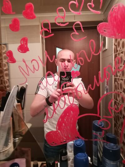  ,   , 30 ,  