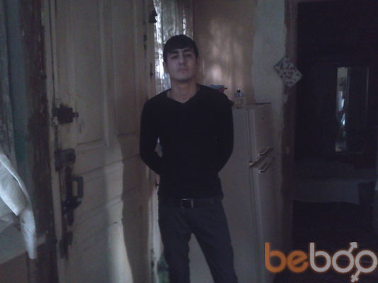  ,   Vuqar, 35 ,   