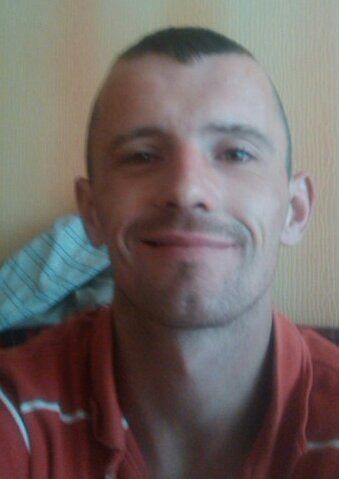  ,   , 34 ,   ,   , c , 