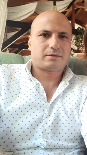  ,   , 39 ,   ,   , 
