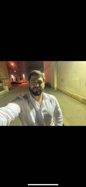  Adiyaman,   , 35 ,   ,   