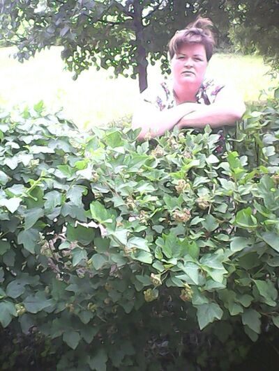   ,   Alena, 44 ,     , c 