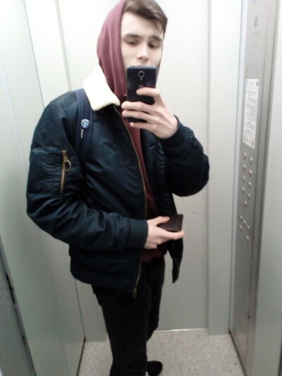  ,   , 25 ,   , 