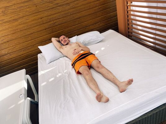  ,   , 28 ,   ,   , c , 