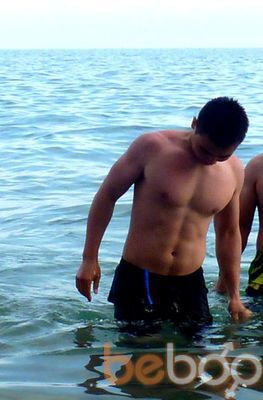  ,   ALI, 36 ,   ,   , c 