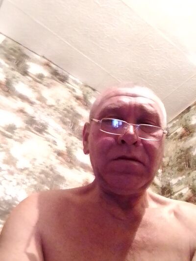  ,   , 58 ,   ,   