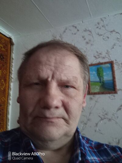 ,   , 68 ,   ,   