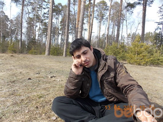  3912478  Zaur, 41 ,    