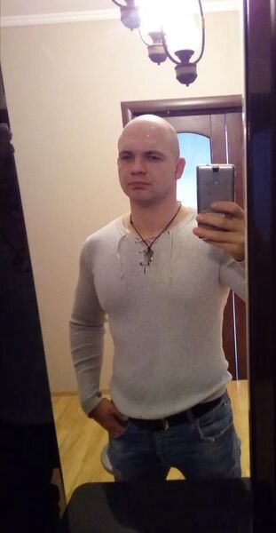 ,   Kreg, 39 ,   ,   , c 