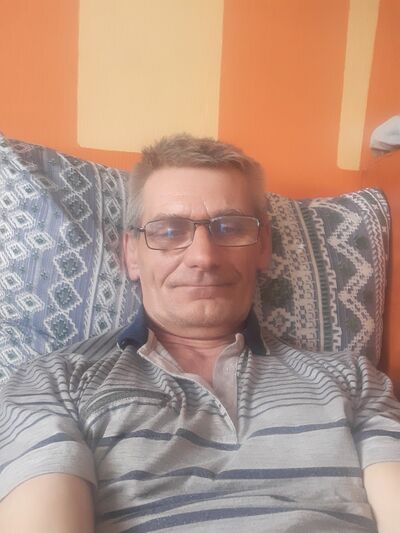  ,   , 56 ,   ,   