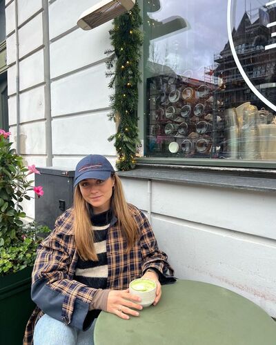  -,   , 30 ,   ,   