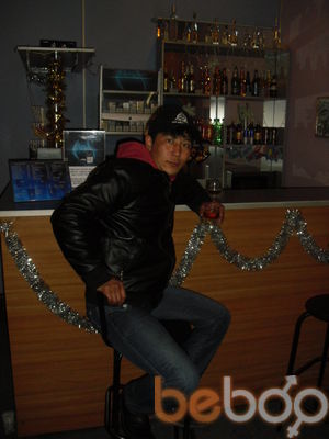  ,   Arshavin, 35 ,   