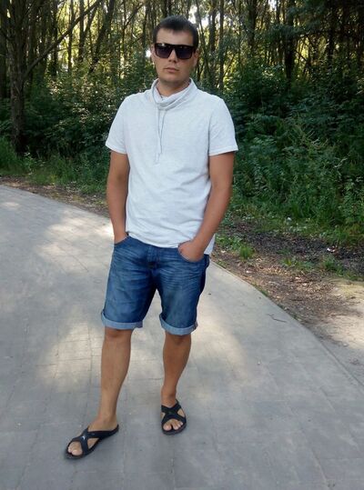  ,   Vadim, 41 ,   ,   , c , 