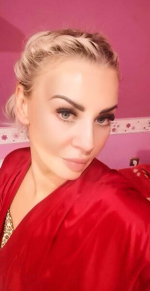  Nova Diklenica,   , 44 ,   ,   , c , 