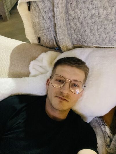  ,   , 31 ,   