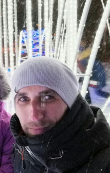  ,   Ioan, 40 ,   , 