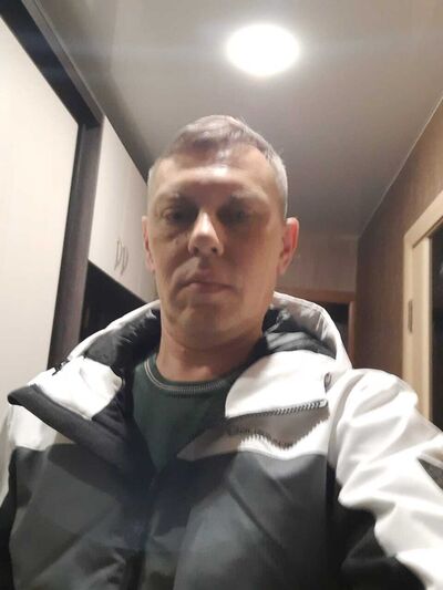   ,   , 49 ,   