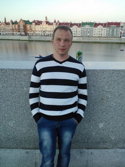  -,   , 40 ,   ,   , c 