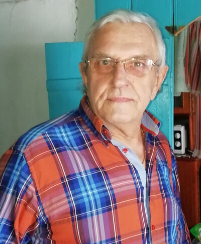  ,   , 76 ,   ,   , c 