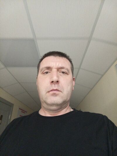 deleted,   , 47 ,   ,   