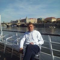  ,   , 61 ,   , 
