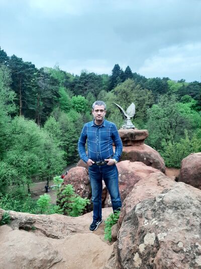  ,   , 48 ,   ,   