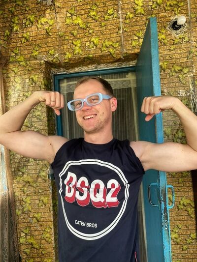  ,   MonarchRus, 27 ,   ,   