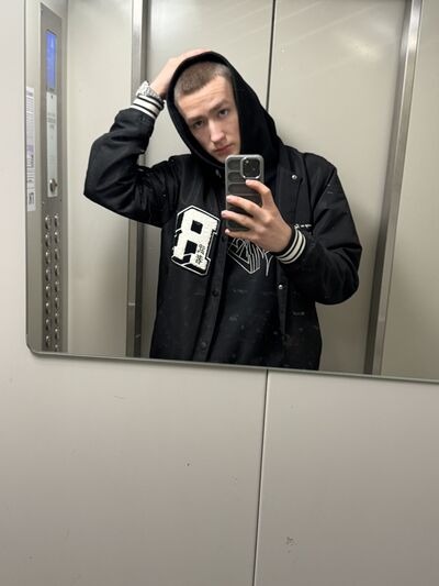  ,   , 19 ,   ,   