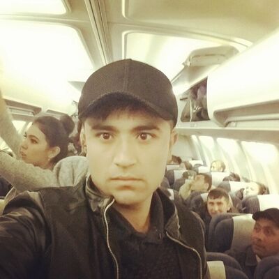  -,   Elshod, 29 ,   ,   , c 