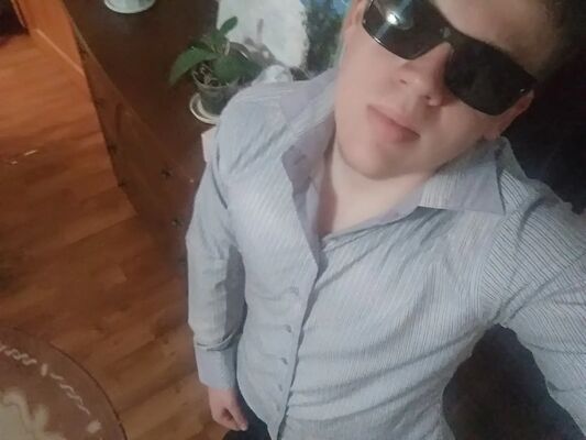  ,   , 27 ,   ,   , 