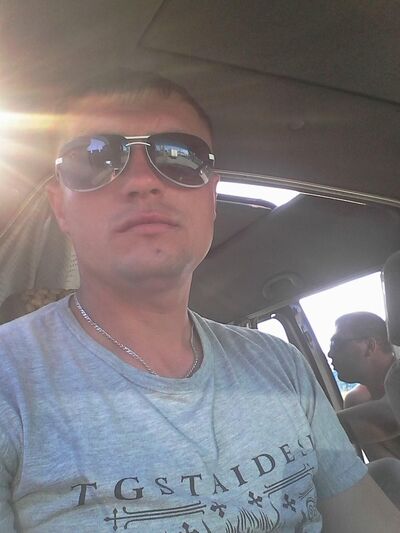 -,   , 35 ,   ,   , c 