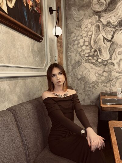  ,   , 21 ,   