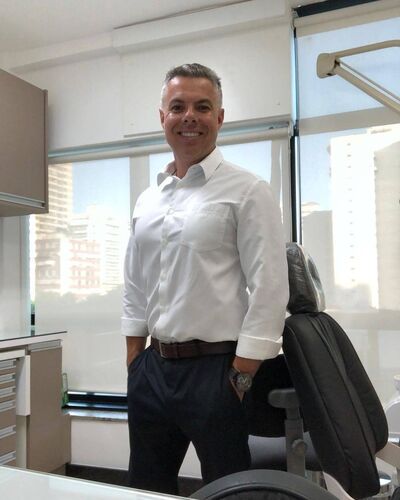  ,   John, 51 ,   ,   , c 