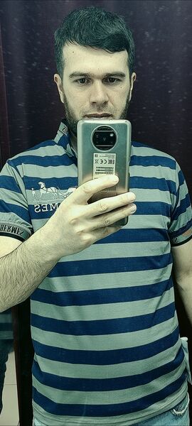  ,   Nekruz, 33 ,   ,   