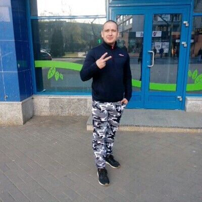  ,   , 38 ,   