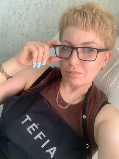  ,   , 43 ,   ,   