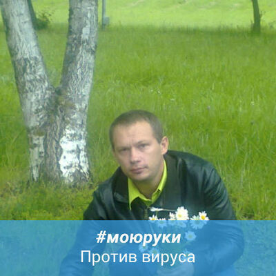  ,   , 40 ,   ,   , 