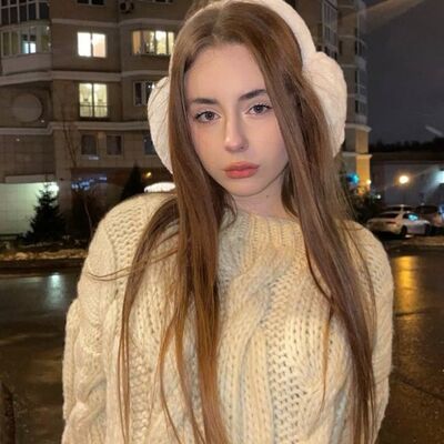  -,   , 21 ,   ,   