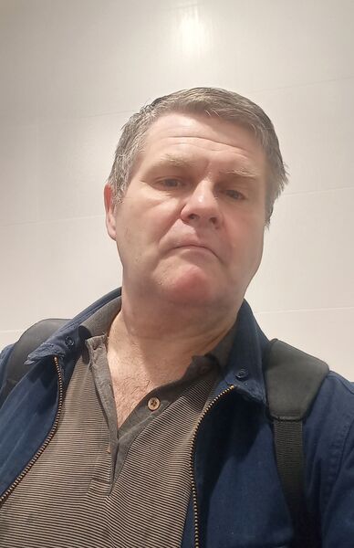  ,   , 53 ,   ,   