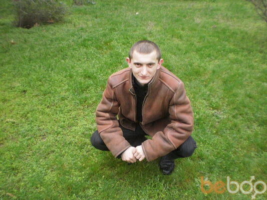  ,   Efimich, 42 ,  