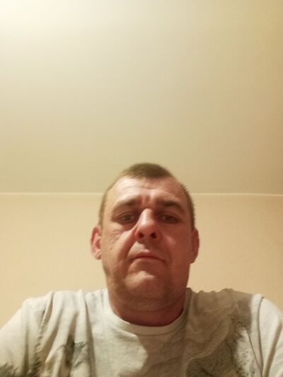  ,   , 45 ,   