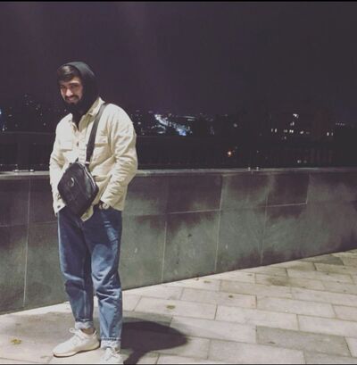  ,   , 25 ,   ,   , 