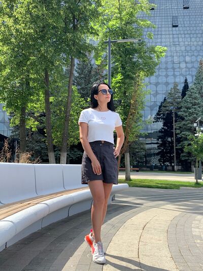  ,   Natalya, 38 ,   c 