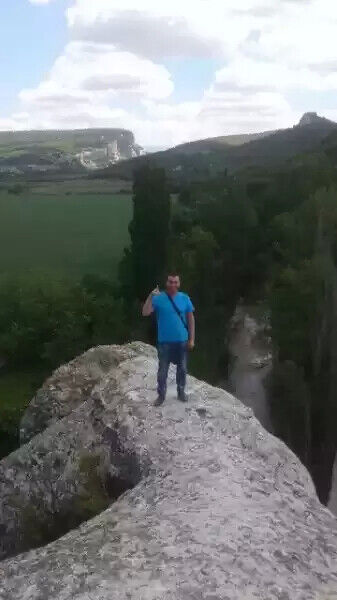 ���������� �����������, ���� ������� ����, 32 ����, ������������ ��� ������, ����� � ���������, c�������� ���������, ���������